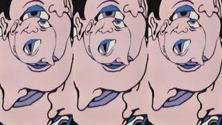 Spirit Of The Beehive - Bad Son Official Audio