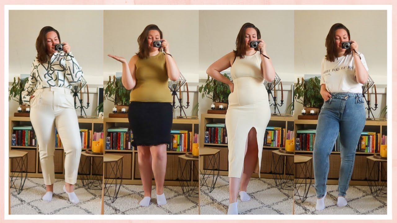 JOSH V SHOPLOG: SHOP OR FLOP ✔️❌ | Irina Touw