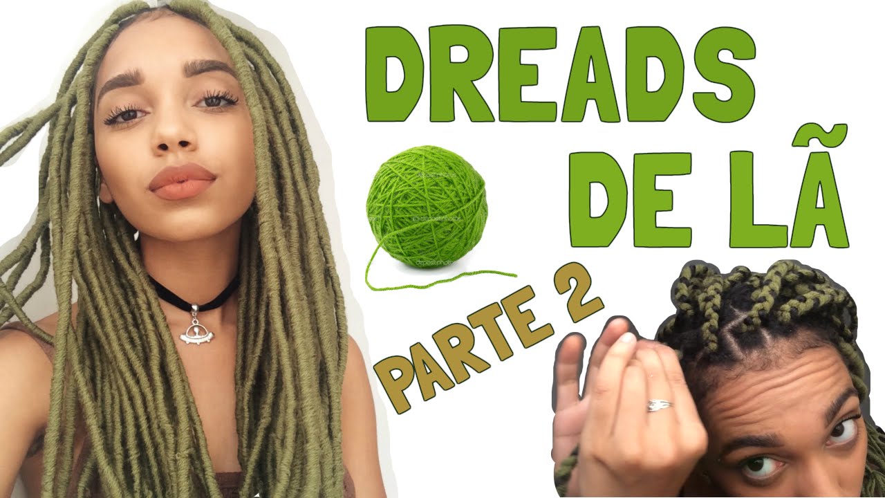 Dread Deutsch Dread Deutsch