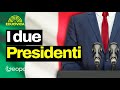 No, non eleggiamo il Presidente del Consiglio. Ecco le differenze col Presidente della Repubblica