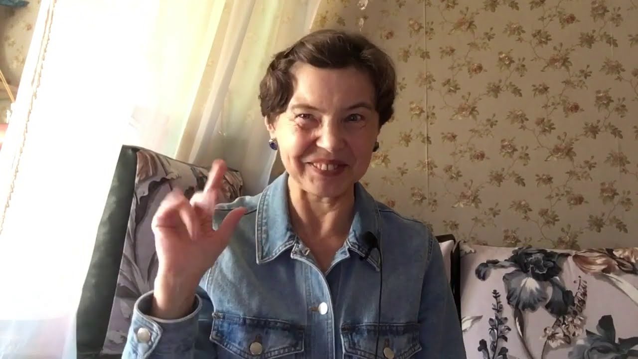 Как избавиться от ячменя на глазу и остановить развитие фурункула без ...