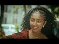 Hiree Jaalalaa Kutaa 65ffaa Oromo Drama Series Episode 65 New Episode School Life Love Story 