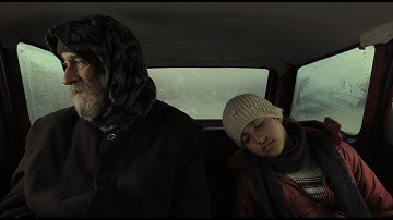 映画『葬送のカーネーション』予告編