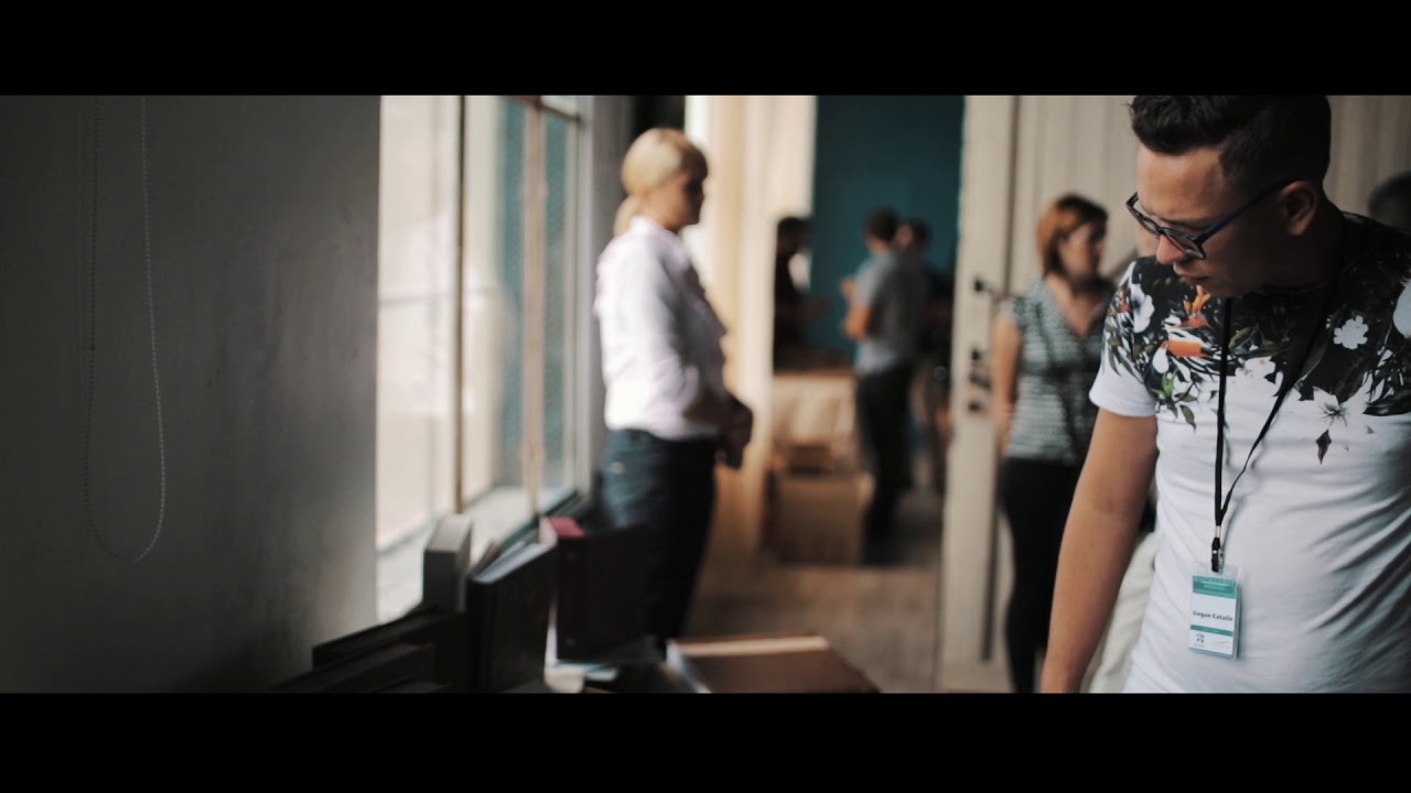 Emotion Albums - albume digitale handmade profesionale