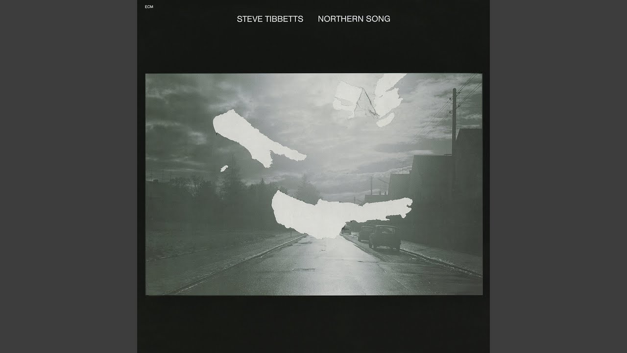 Watch Form on YouTube Watch Form on YouTube