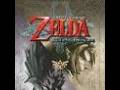 Legend of Zelda, The - Twilight Princess 4K part 13