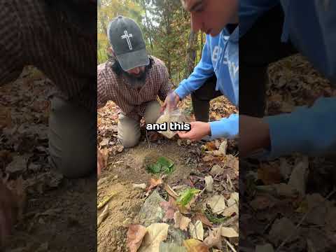 How To Make