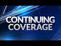 Smoking on oxygen sparked deadly Haysville fire, officials say