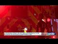 Smoking on oxygen sparked deadly Haysville fire, officials say