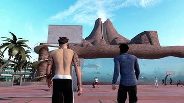 NBA 2K16|ATTRIBUTE UPDATE, NBA ANIMATIONS, SIGNATURE STYLES, etc