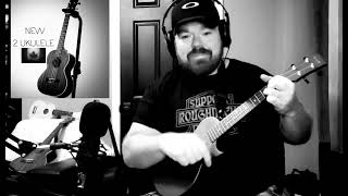 Ukulele play along: Sloop John B by The Beach Boys