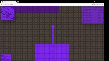 splix.io broke on me|splix.io