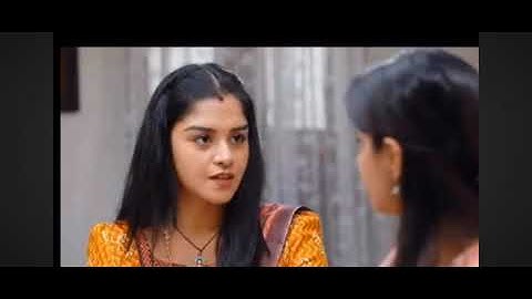 Mahanadhi,...... 17th to 18th January 2025 promo..,..!!!!!