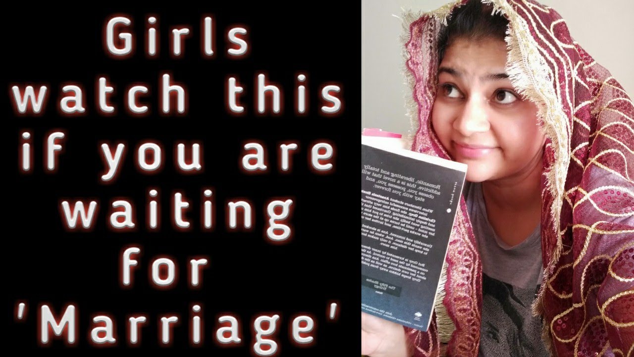 6 Things Girls Should Know Before Marriage How To Be Independent Take Charge Of Your Life Dont