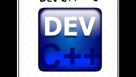 آموزش سی پلاس پلاس ++C ، قسمت 1 ، مساحت و محیط دایره