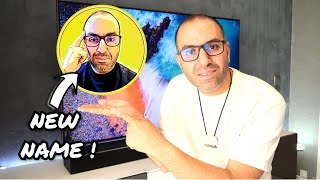  Je Change Le Nom De Ma Chaîne Youtubeanassetech 