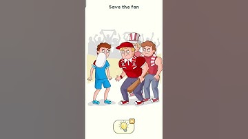 #dop2 delete one part (level2147) #shortvideos #trending #like #subscribe #gameplay #viralshort