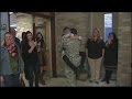 🔴 Soldiers Coming Home | Most Emotional Compilations #20