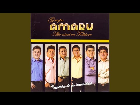 Pasión Andina, VIP, Amaru - Sambos de Corazón