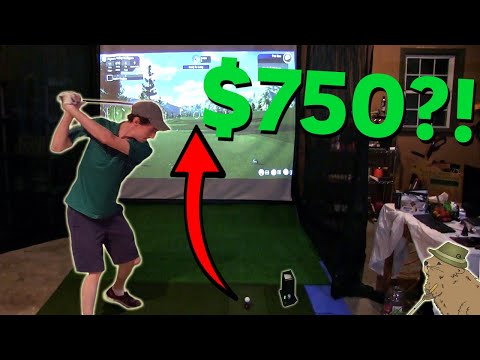 Building a Cheap