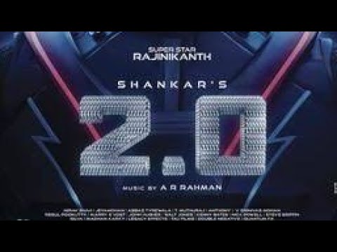 robot-2.0-full-movie-in-full-hd