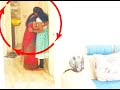 Telugu Hot Lesbians in Saree