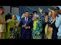 HOBOLLADA QARANKA WAABERI WAZIIR SODHOW OFFICIAL LIVE STAGE MUSIC VIDEO 2026 