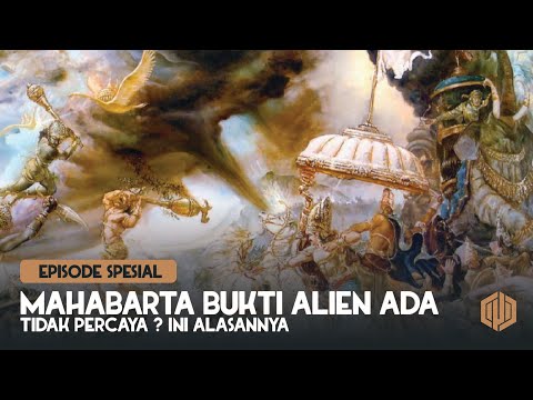 Video: Seperti Apa Nenek Moyang Kita? - Pandangan Alternatif