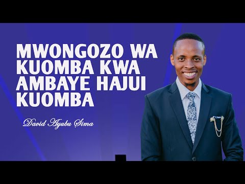 Video: Mwongozo kwa Spreewald