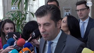 :     ,    ,     ,  