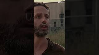 Download Lagu rick grimes sad scene ojos trites #rickgrimes #thewalkingdeadedits #twdfamily MP3