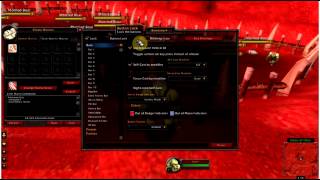 Tutorial 8: Basic Attack Macro