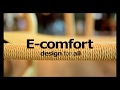 店内動画 「E-comfort仙台店オープン」