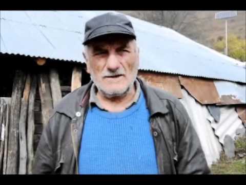 უკანაფშავი