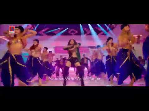 hauli-hauli-whatsapp-status-||-ajay-devgan---neha-kakkar---gurry-sandhu