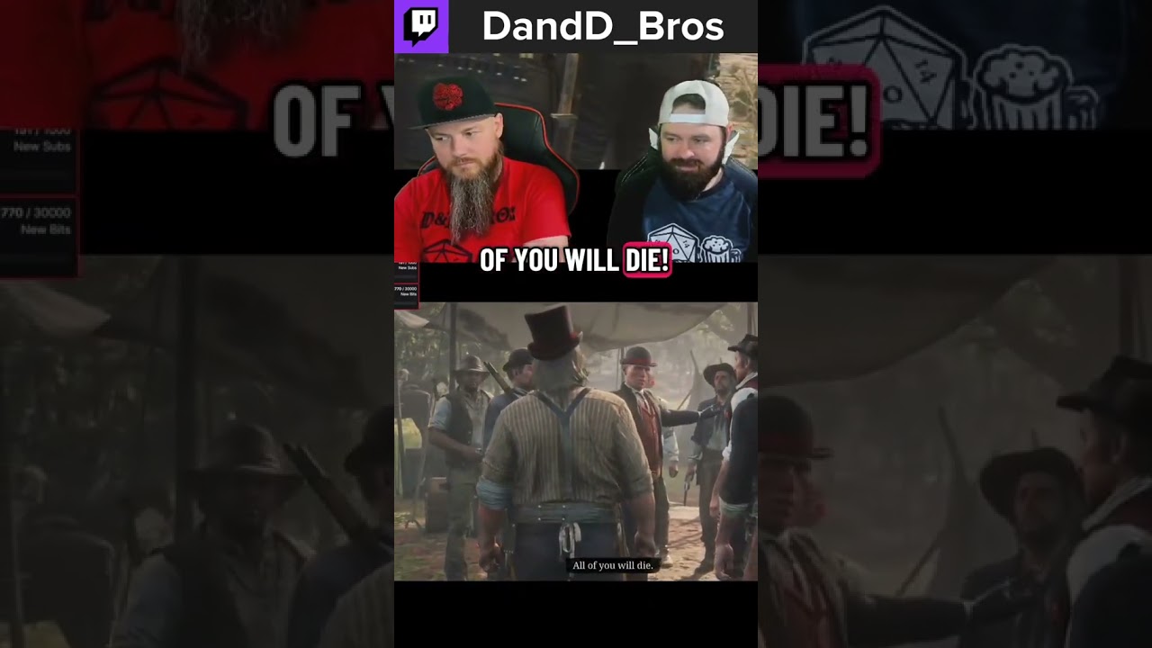 Not today