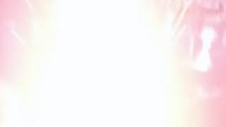 Nghịch Ngu Siu Mà