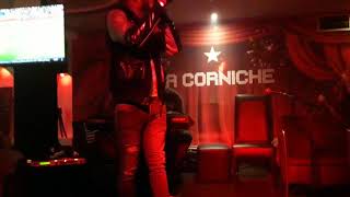 Simo Ray_ khsara fik kalmat nabghik