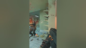 3K on Mirage #shorts #dbtech #dbtechgaming #csgo #cs2