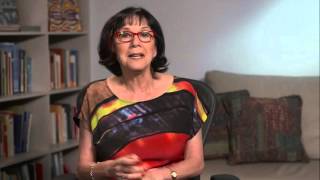 Talking weight: Communication and counselling skills for weight management in overweight patients.
