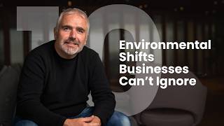 Full Top 10 Climate & Sustainability Risks Businesses Can’t Ignore (2026 Update) Update