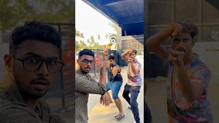 Karate class🥋| part 1 #comedy#malayalmcomedy#funny#malluscomedy#comedymovies #malaylamcomedy#shorts