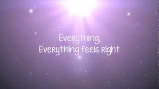 Simple Plan - Everytime Lyrics