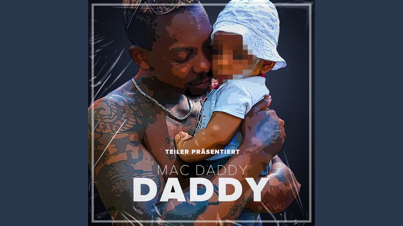 Ver Down en YouTube Ver Down en YouTube