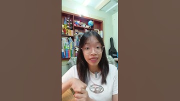 Bí kíp để nói tiếng Anh tốt #hoc_tieng_anh_cung_teu #cachluyenphatamtienganhmy