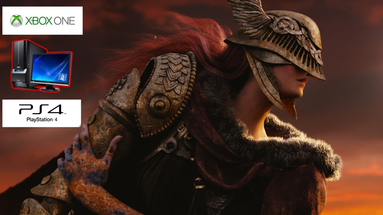 TOP 5 RPG ROLE PLAYING GAMES FOR PC PS4 XBOX ONE 2020 THE GREAT 