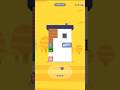 HOUSE PAINT PART 79 gameplay subscribe HOUSE PAINT PART 79 gameplay subscribe