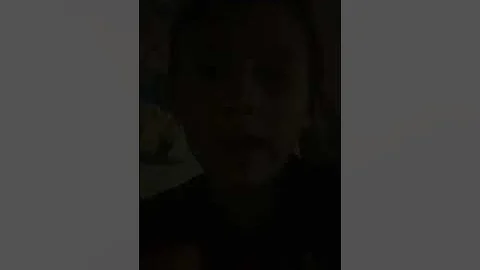 This is my first vidieo