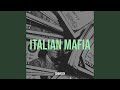 Italian Mafia