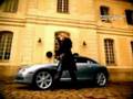 Celine Dion sings R'n'B - Love Is All We Need